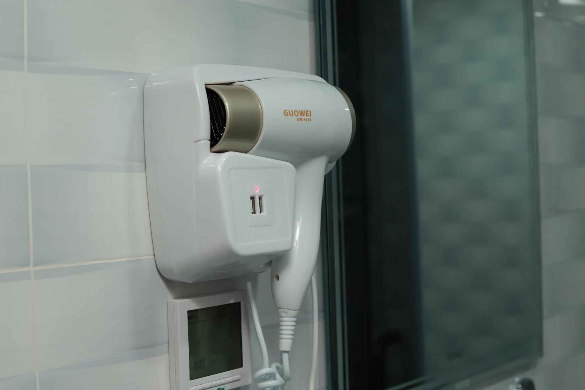 Sandhill Hotel 사마르칸트 외부 사진